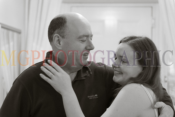 54_SARAH_WARREN_W10122016