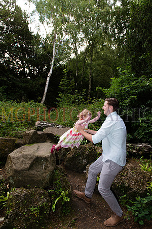 89__LUCY_JAMIE_PW19072015