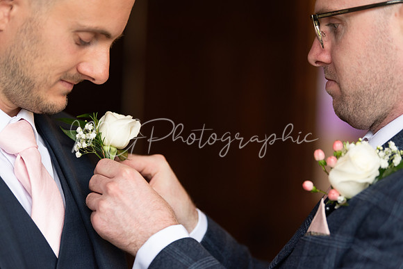 176_Alex and Sinead_W24082024