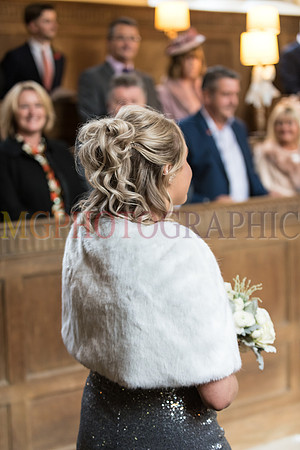 335_CHARLOTTE_DANNY_W03112018