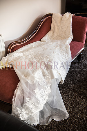10__LUCY_BEN_W06082016