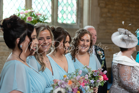 461_Lois and Jack_W19042025
