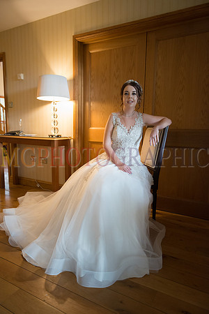 269_CHARLOTTE_DANNY_W03112018