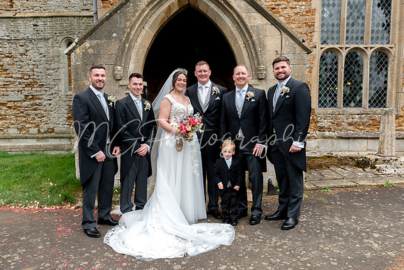 503_Lois and Jack_W19042025