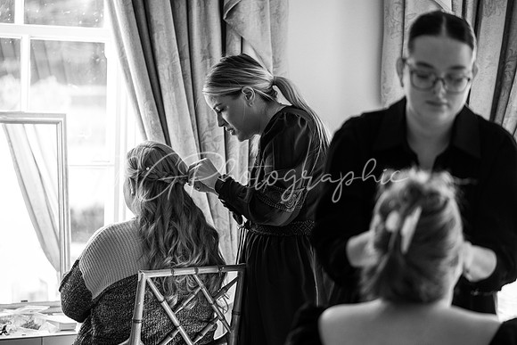 27_Clare and Gareth_W24092022