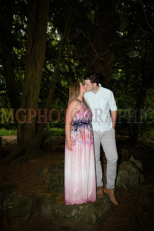 74__LUCY_JAMIE_PW19072015
