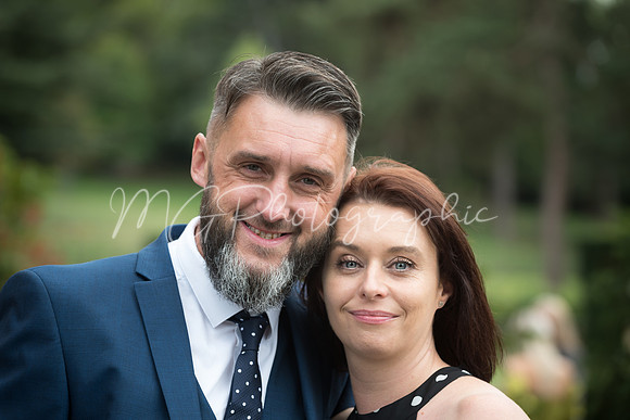 96_Clare and Gareth_W24092022