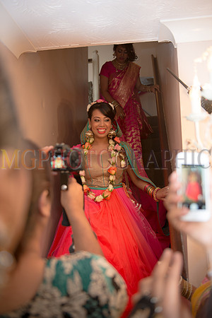 177_RUMNA_MEHNDI_M12082014