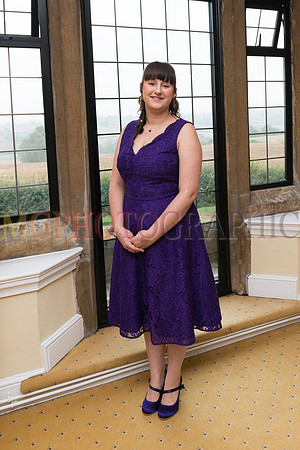 89_ALICE_DAN_W20102018