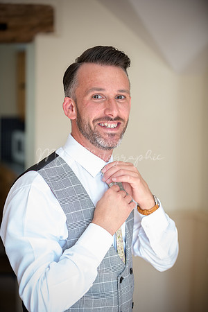 197_KYLEY_DAMIEN_W17082019