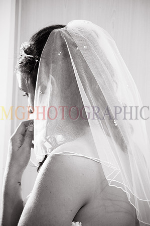 118_KELLY_PHIL_W12092014
