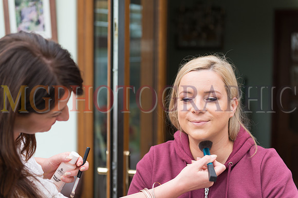 12_JOHANNA_TOM_W26082017