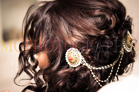 130_RUMNA_MEHNDI_M12082014
