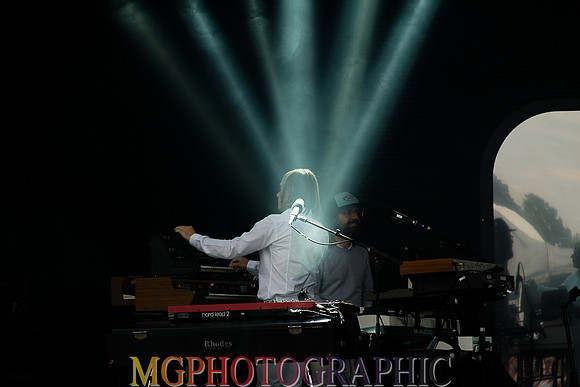 DSCF4722