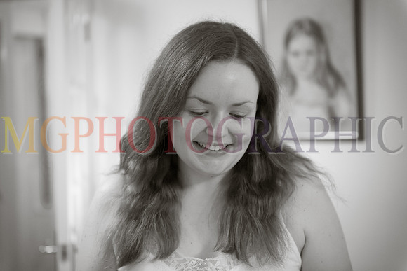 14_SARAH_WARREN_W10122016