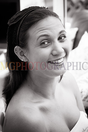 65_KELLY_PHIL_W12092014
