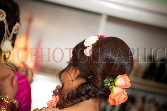 148_RUMNA_MEHNDI_M12082014