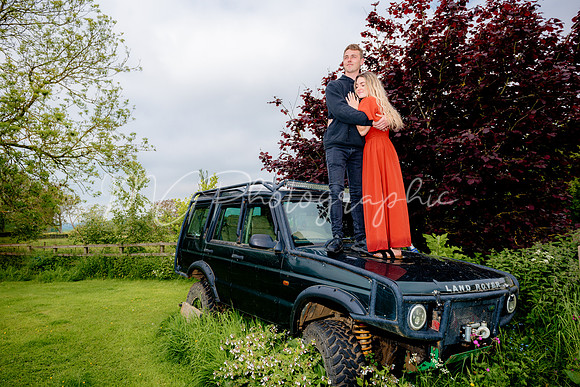 39_Rosie and Harry_PW18052024