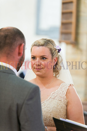 375_JOHANNA_TOM_W26082017