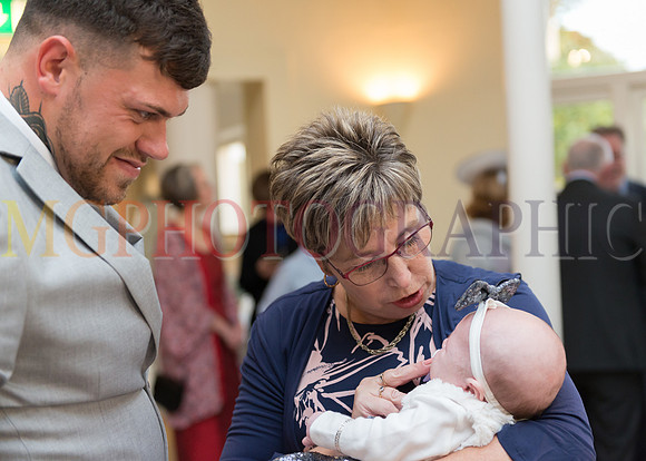 531_CHARLOTTE_DANNY_W03112018