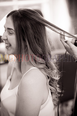 17_CLAIRE_MARTIN_W25082018
