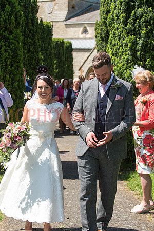 457_CHLOE_JAMIE_W03062017