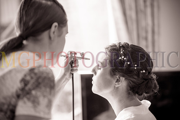 01_Emma_Jamie_W29072018