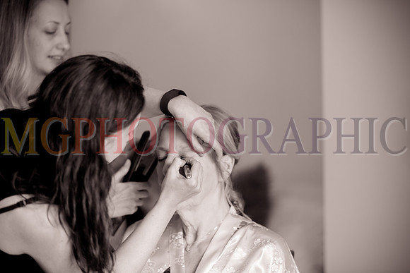55_KATIE_SIMON_W04082017