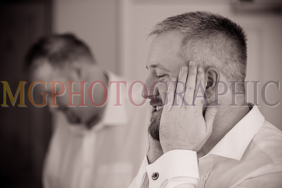 113_Anne_Justin_W13042018