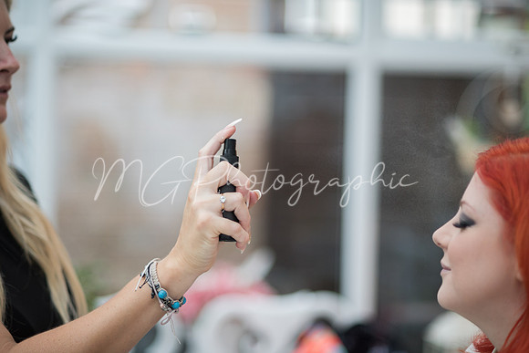 52_Laura and James_W21102022