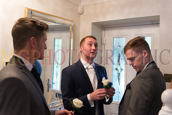 99_LUCY_CRAIG_W15102016
