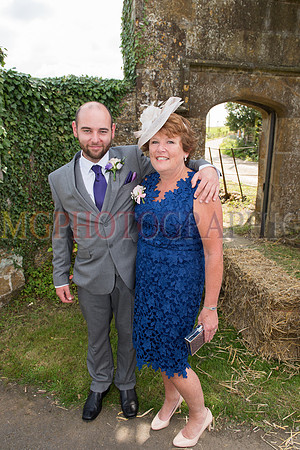 219_JOHANNA_TOM_W26082017