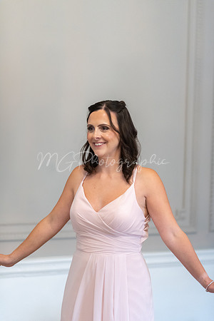 178_Alex and Sinead_W24082024
