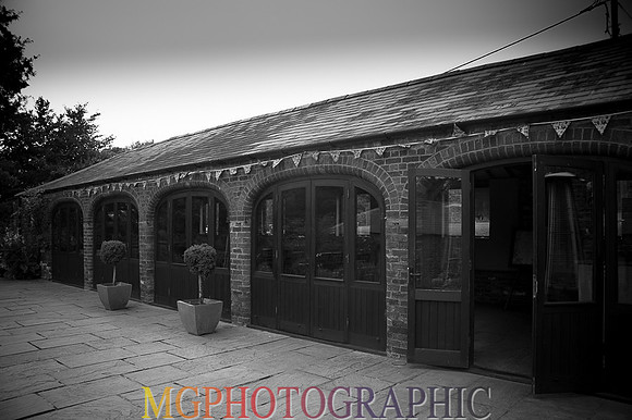MJC_7263