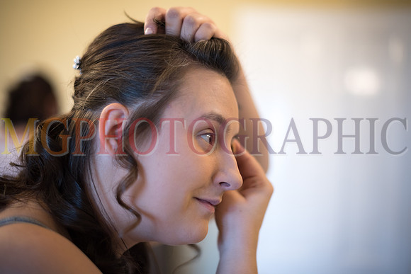 32_ALICE_DAN_W20102018