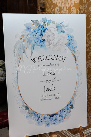 515_Lois and Jack_W19042025