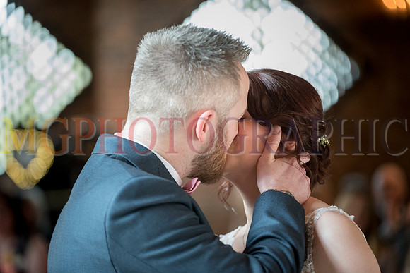 317_Anne_Justin_W13042018
