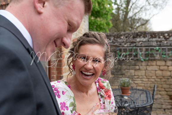 218_Lois and Jack_W19042025