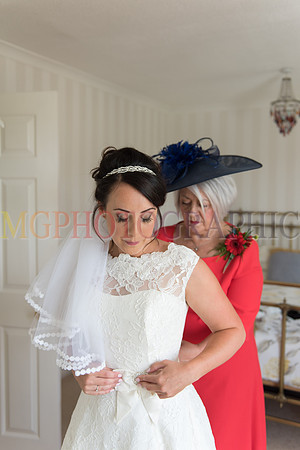250_CHLOE_JAMIE_W03062017