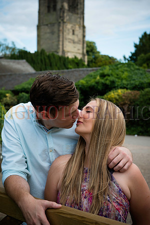 41__LUCY_JAMIE_PW19072015