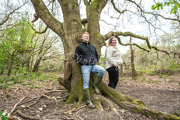 38_Nadine and Alex_PW13042024