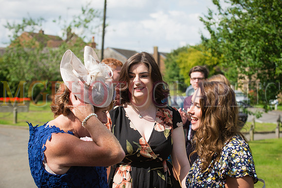 213_JOHANNA_TOM_W26082017