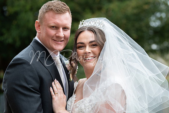 475_Lois and Jack_W19042025