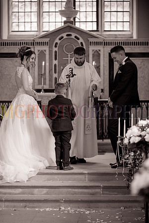 383_CHARLOTTE_DANNY_W03112018