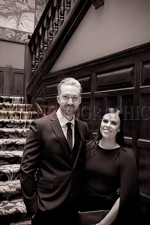 253_CHARLOTTE_DANNY_W03112018