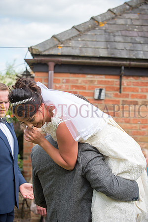 528_CHLOE_JAMIE_W03062017