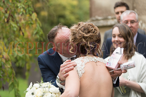 436_CHARLOTTE_DANNY_W03112018