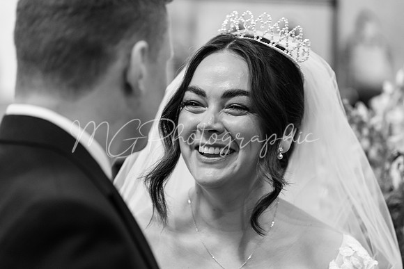 439_Lois and Jack_W19042025