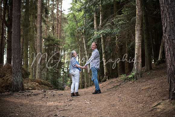38_Julie & Phil_PW02062022