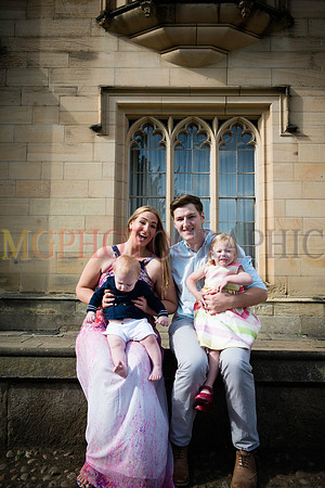 03__LUCY_JAMIE_PW19072015